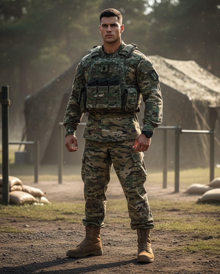 uniform and workwear (8).jpg